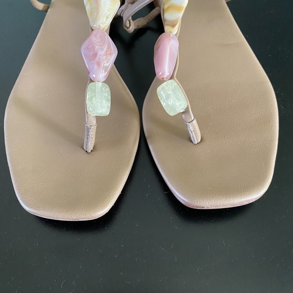 H&M Sandals - Picture 3 of 4